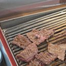 홍천축산물식육식당 | [경산 맛집] 성화축산 한우 식육 식당 메뉴 예약 주차 축산물 판매 가성비 재방문 내돈내산 솔직후기