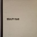 센텀다이아몬드 이미지