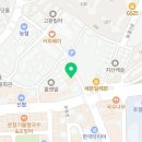 호평한마음어린이집 이미지