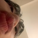 츄츄컴퍼니 | 미루다미루다미루니여기까지와버리고