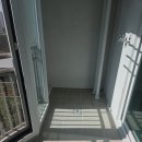 세심 | 강서구입주청소 꼼꼼하고 세심했던 업체 후기