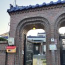 알롱스테이 이미지