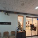 아이콤스타시티(소담동) | 세종맛집 스시레스토에서 즐기는 신선한 초밥 한 상