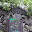 양주산막골캠핑장 이미지