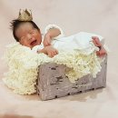 예능어린이집 | 프롤로그 - <슈퍼맨이 돌아왔다> 작가의 리얼육아후기