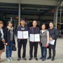 복지자동차정비공업사 이미지