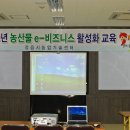 박상식농장 Daum카페