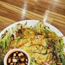 팔공식당 이미지