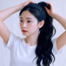 산곡 애견사랑 | 로이드밤산곡중앙점에서의 염색도 해보았어요 레이어드펌 부평미용실