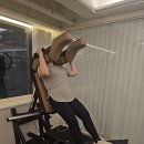 운동쟁이 | 정릉PT 헬스장 임신 준비 다이어트 운동쟁이 허선웅 선생님 후기