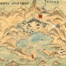 경남 창원시 진해구 ‘제포(薺浦)’ 한시(漢詩)편 1~2편. 이미지