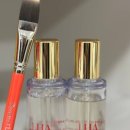 송피부과의원 이미지