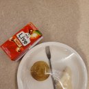 쉬즈메디산후조리원 이미지