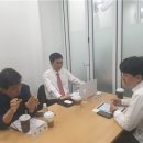 집합
