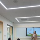 조물조물 오감 책놀이 이미지