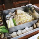 영진항 | 영진항 맛집 대왕해물철판 후기