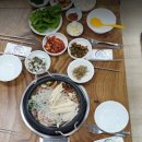 돈까스회관천안 이미지