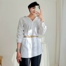 부천속눈썹펌 미모클래스뷰티 신중동역 프리미엄케어샵 후기