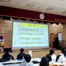 교문중학교 이미지