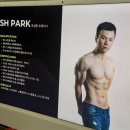 11620-22-78-1 | 합정 PT 추천 소핏 후기 체형분석부터 운동까지 솔직 리뷰