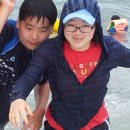 하서리8 이미지