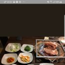 화동생갈비 - 김포시 김포대로 2323 | 화동생갈비