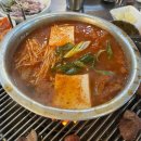 칠돈가 - 제주시 함와로 12 | 제주도 여행 중에만 두번간 흑돼지 찐맛집, 칠돈가 내돈내산 후기 (제발 꼭가세효)
