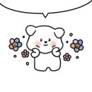 달래(Dalae) 네이버블로그