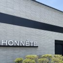 르오네뜨CC 이미지