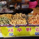 십리대밭교 화장실 이미지