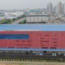 (주)지오영 이미지