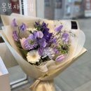 자르뎅 이미지