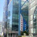 연제구-055 이미지