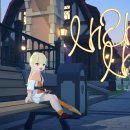 사항제2낚시터 이미지