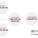 디앤에스이엔지