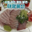 농수산물도매시장 수산동_1 이미지