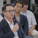 서미숙헤어
