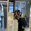 칠성휴게소 이미지