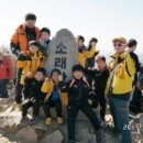 하나전문 태권도장 이미지