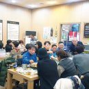 박동식농장 이미지