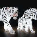 기타조형물 2 이미지