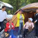 광혜메디칼 이미지