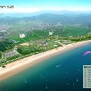 명사십리바다펜션 이미지