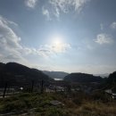 남이섬힐링캠핑장 | 가평 산유리120캠핑장 뷰맛집 - 서울근교 감성캠핑 후기