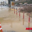 시흥 교차로 4 이미지