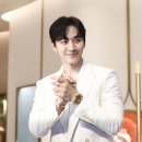 240430 [ETToday]Piaget Taipei101 이미지 컨셉 부티크 이벤트 기사 이미지