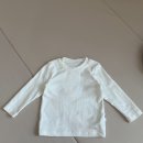 도브 | 리틀티니 도브 팬츠 도브 베스트 후기｜아기 정장 코디 추천