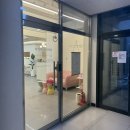 젠이미장원 | 광주 첨단 염색 지영언니미장원 손상모 물광염색