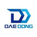 대동인력컨설팅 이미지
