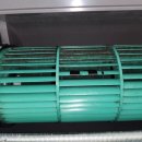 제일아파트 | 평택에어컨청소｜고덕 제일풍경채 아파트 에어컨청소 후기 (냄새 제거 완벽)